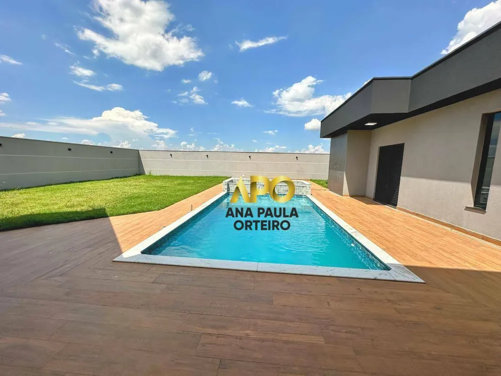 Casa de Condomínio, 3 quartos - Foto 19