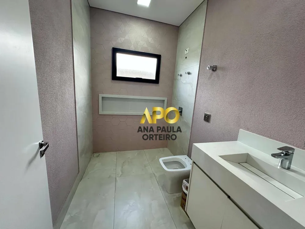 Casa de Condomínio, 3 quartos - Foto 14