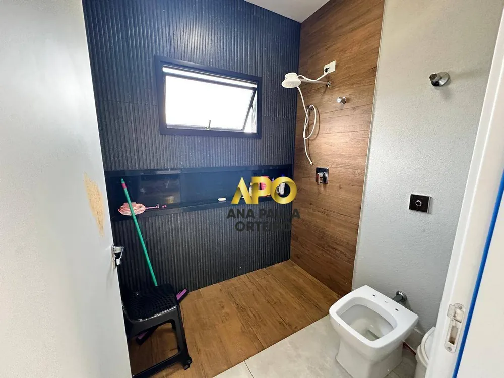 Casa de Condomínio, 3 quartos - Foto 18