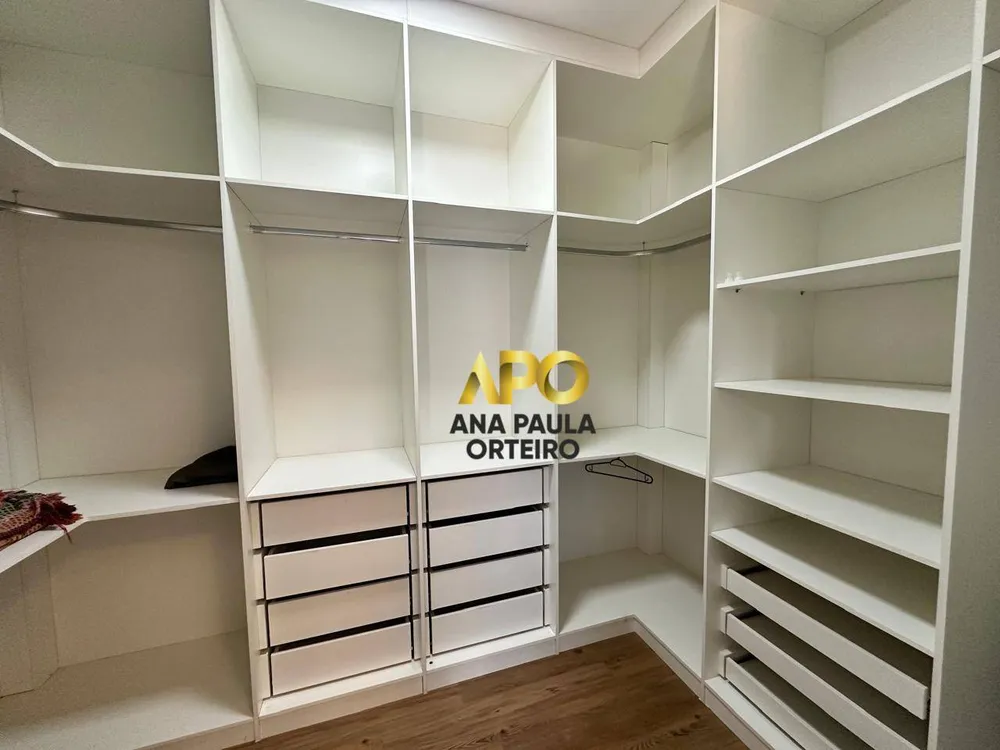 Casa de Condomínio, 3 quartos - Foto 17