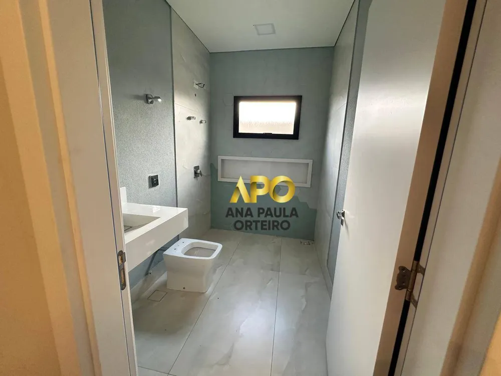 Casa de Condomínio, 3 quartos - Foto 12