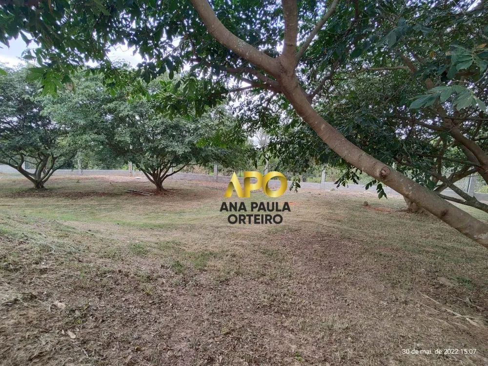 Loteamento e Condomínio, 738 m² - Foto 6