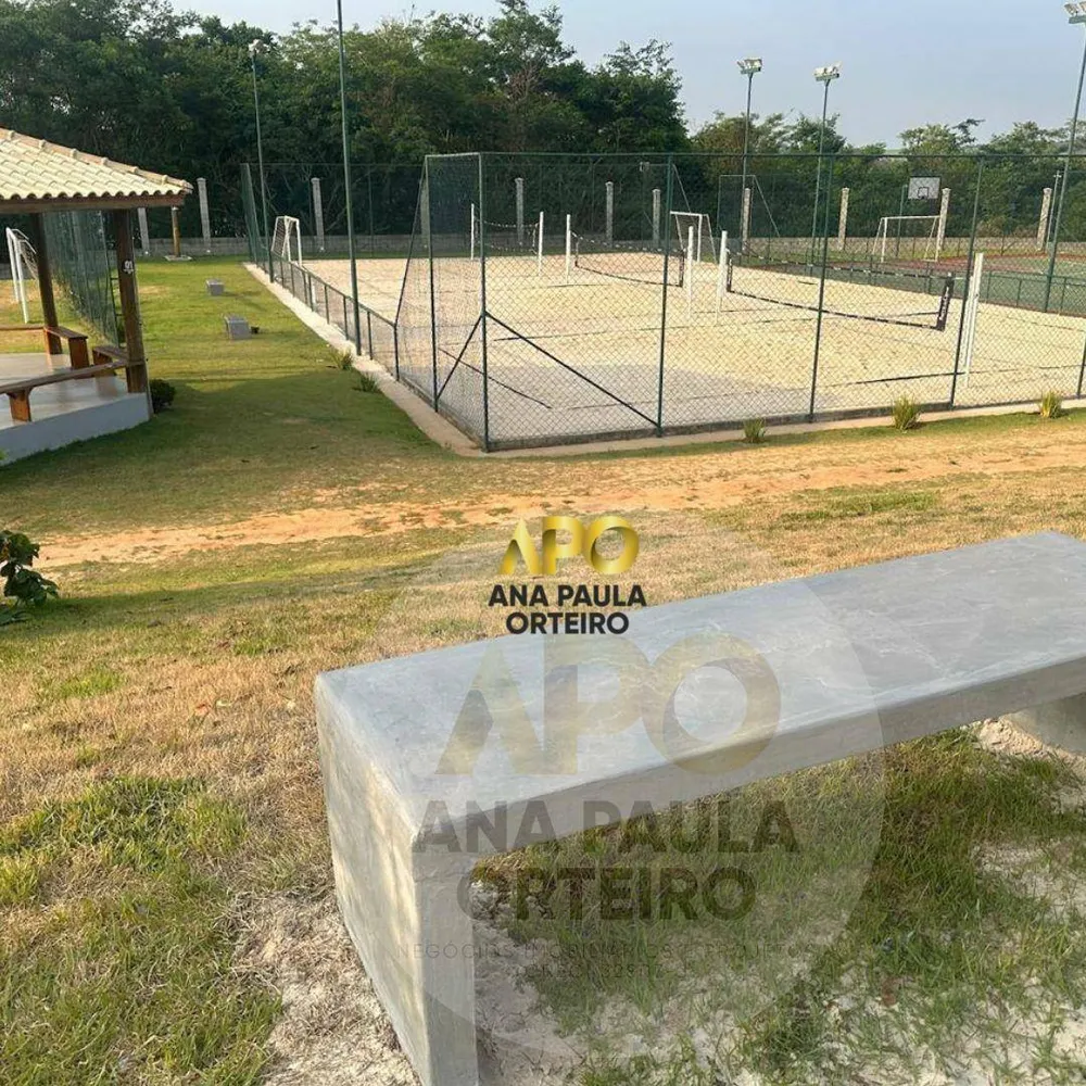 Loteamento e Condomínio, 738 m² - Foto 11