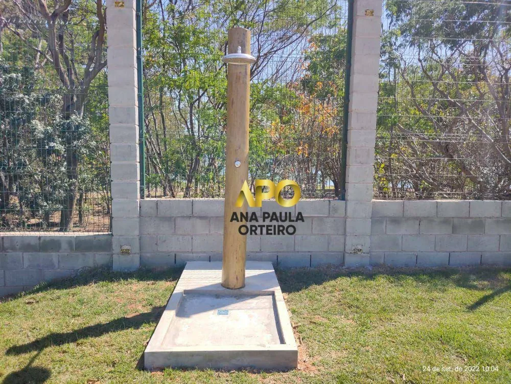 Loteamento e Condomínio, 738 m² - Foto 13