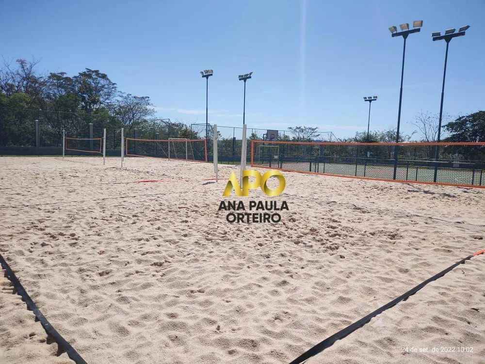 Loteamento e Condomínio, 738 m² - Foto 10