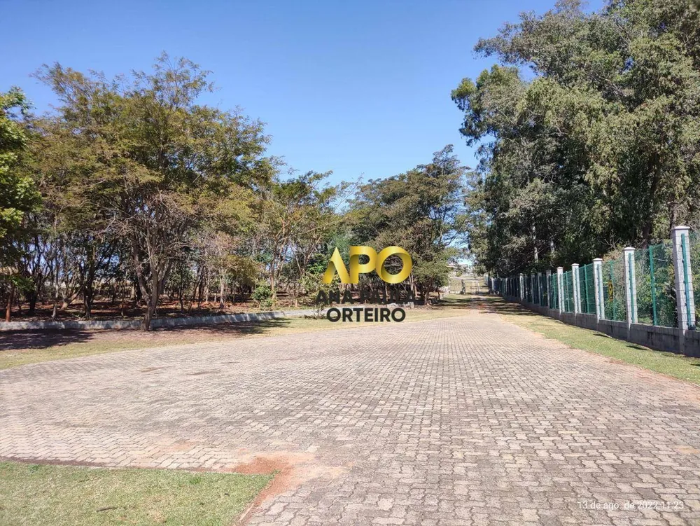 Loteamento e Condomínio, 738 m² - Foto 19