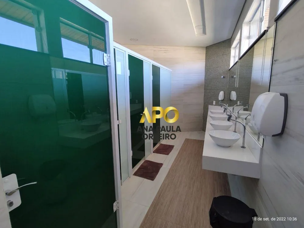 Loteamento e Condomínio, 738 m² - Foto 18
