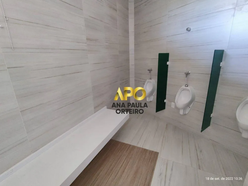 Loteamento e Condomínio, 738 m² - Foto 17