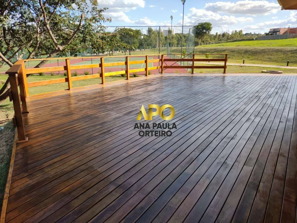 Loteamento e Condomínio, 738 m² - Foto 3