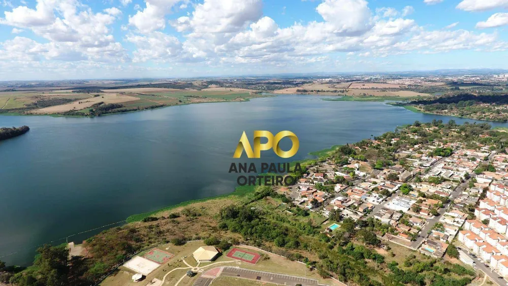 Loteamento e Condomínio, 738 m² - Foto 20