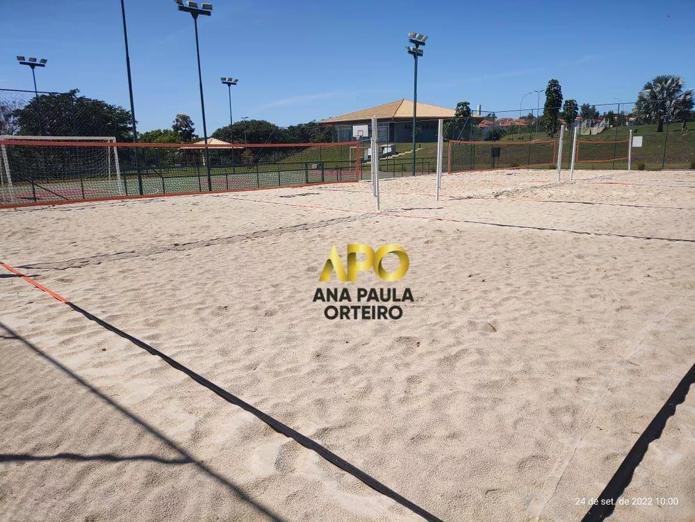 Loteamento e Condomínio, 738 m² - Foto 2