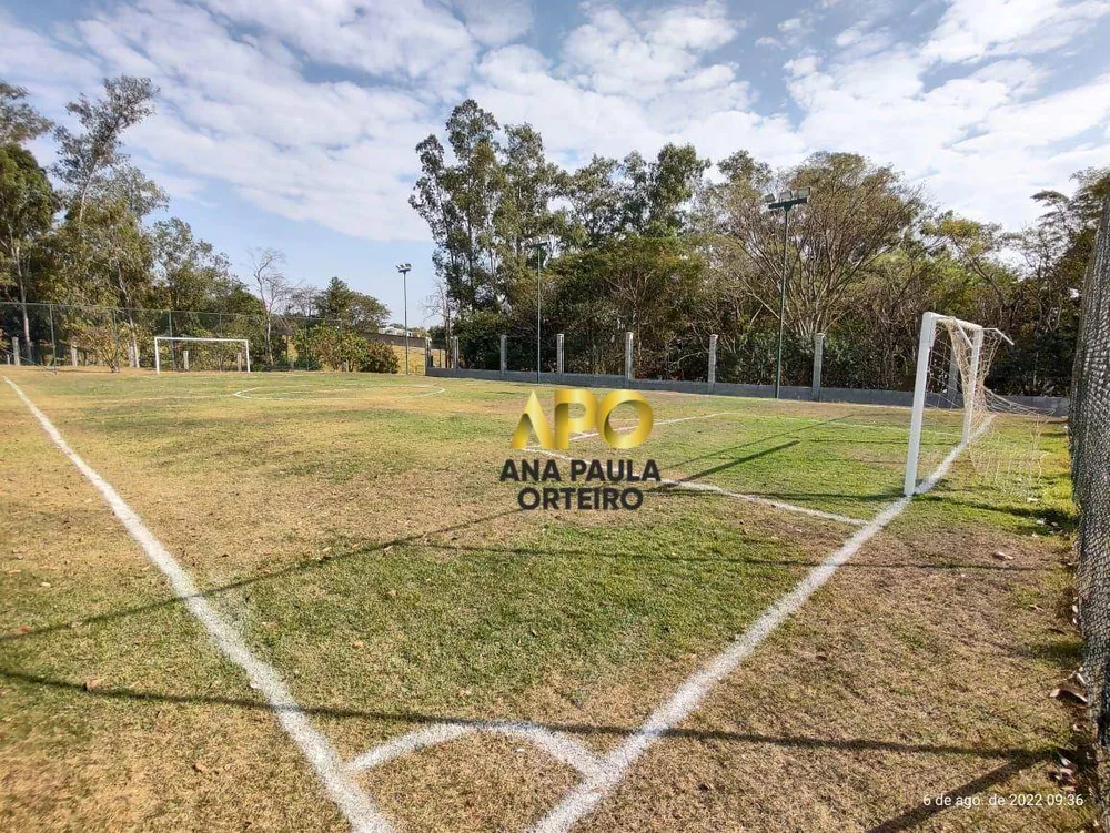 Loteamento e Condomínio, 738 m² - Foto 8