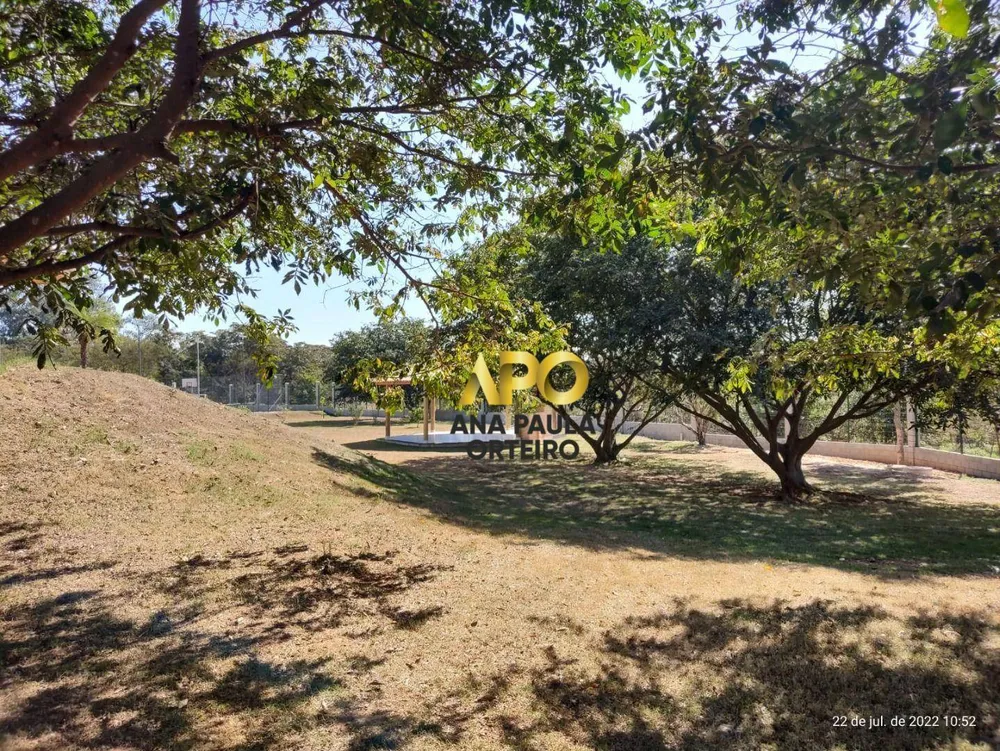 Loteamento e Condomínio, 738 m² - Foto 7