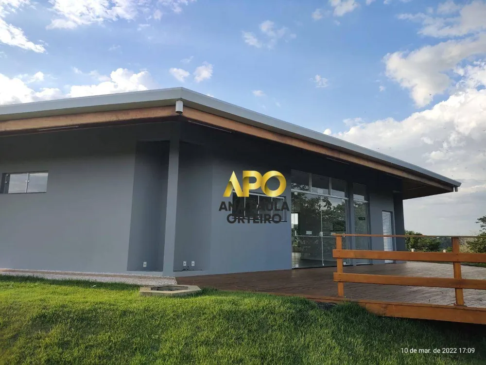 Loteamento e Condomínio, 738 m² - Foto 2