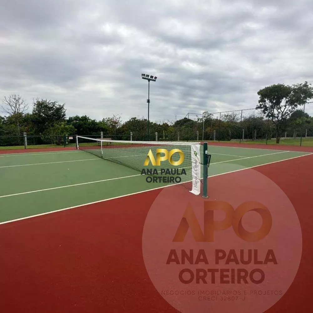 Loteamento e Condomínio, 738 m² - Foto 3