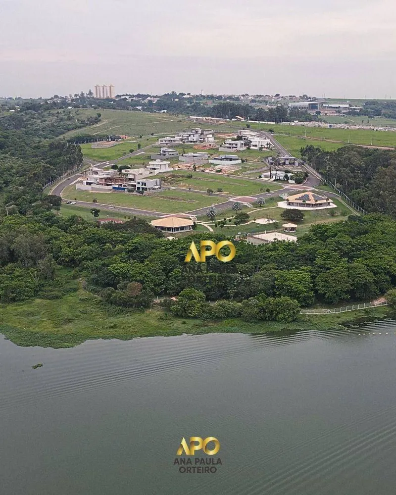 Loteamento e Condomínio, 600 m² - Foto 4