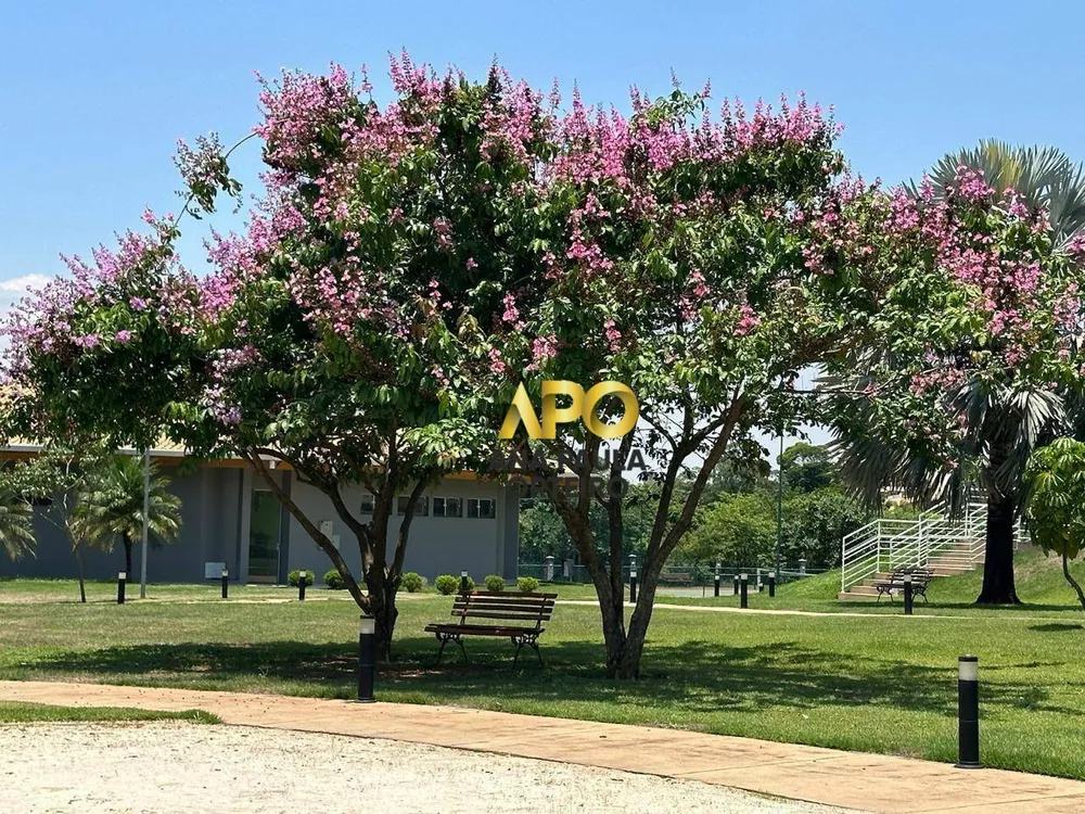 Loteamento e Condomínio, 600 m² - Foto 3