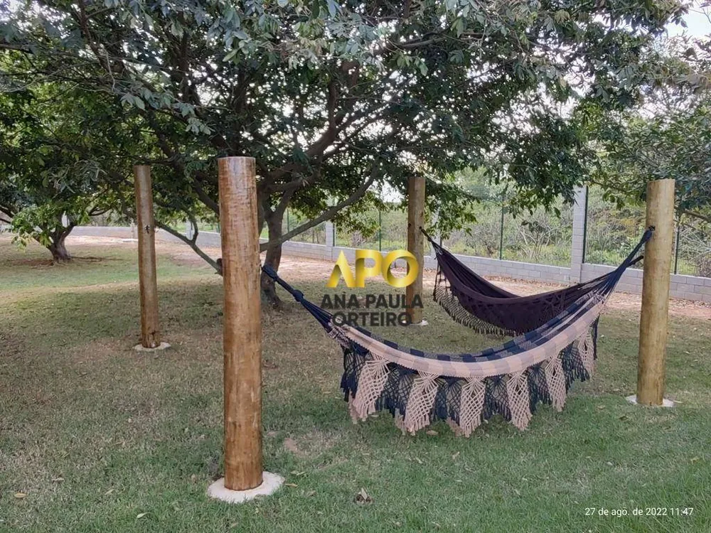 Loteamento e Condomínio, 600 m² - Foto 8