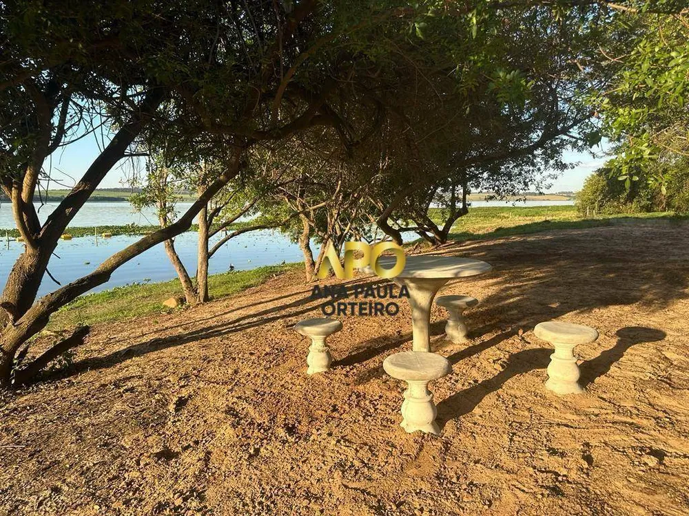 Loteamento e Condomínio, 600 m² - Foto 6