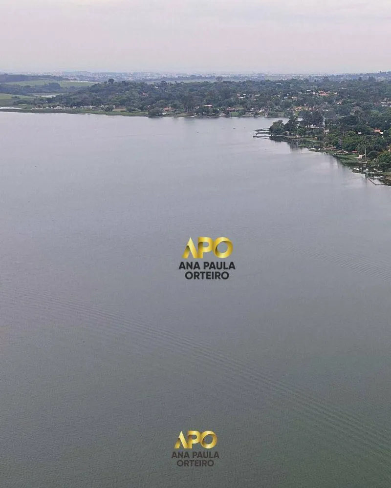 Loteamento e Condomínio, 600 m² - Foto 5
