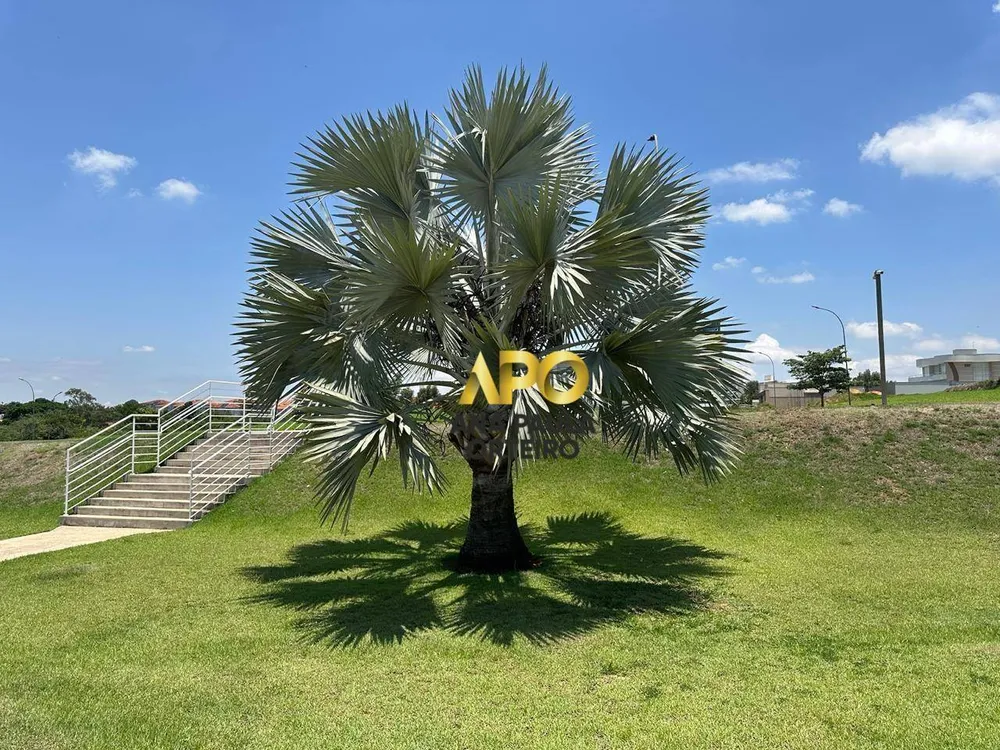 Loteamento e Condomínio, 600 m² - Foto 2