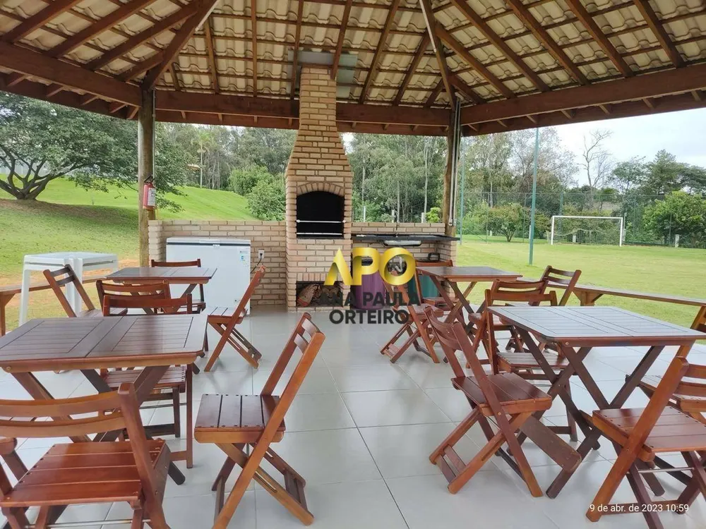 Loteamento e Condomínio, 600 m² - Foto 12