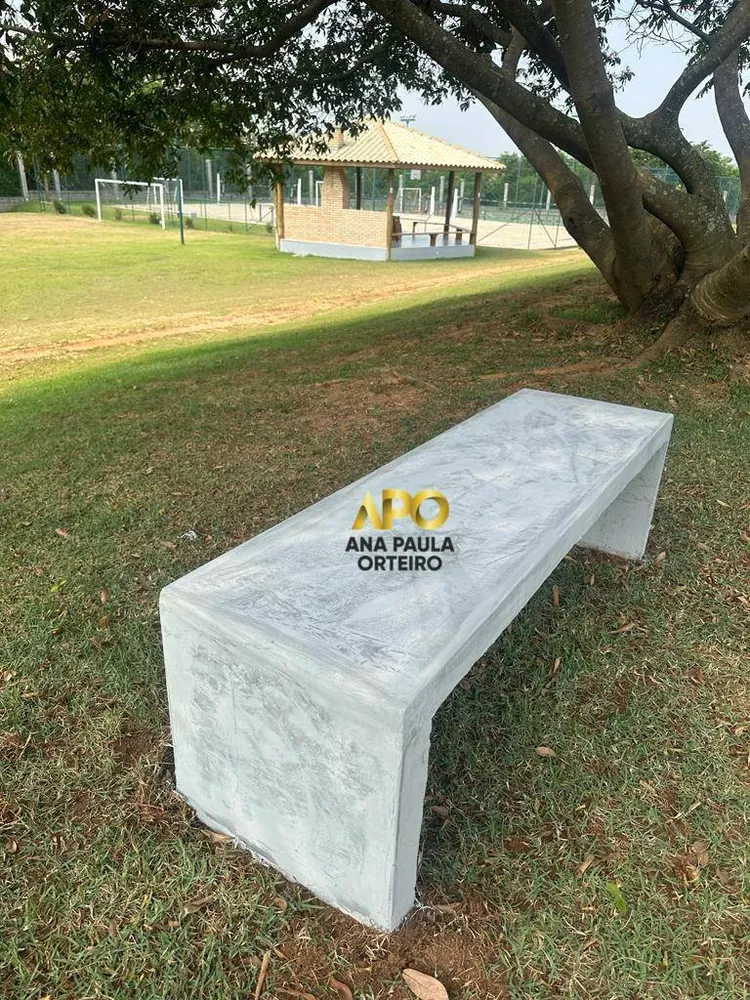 Loteamento e Condomínio, 600 m² - Foto 2
