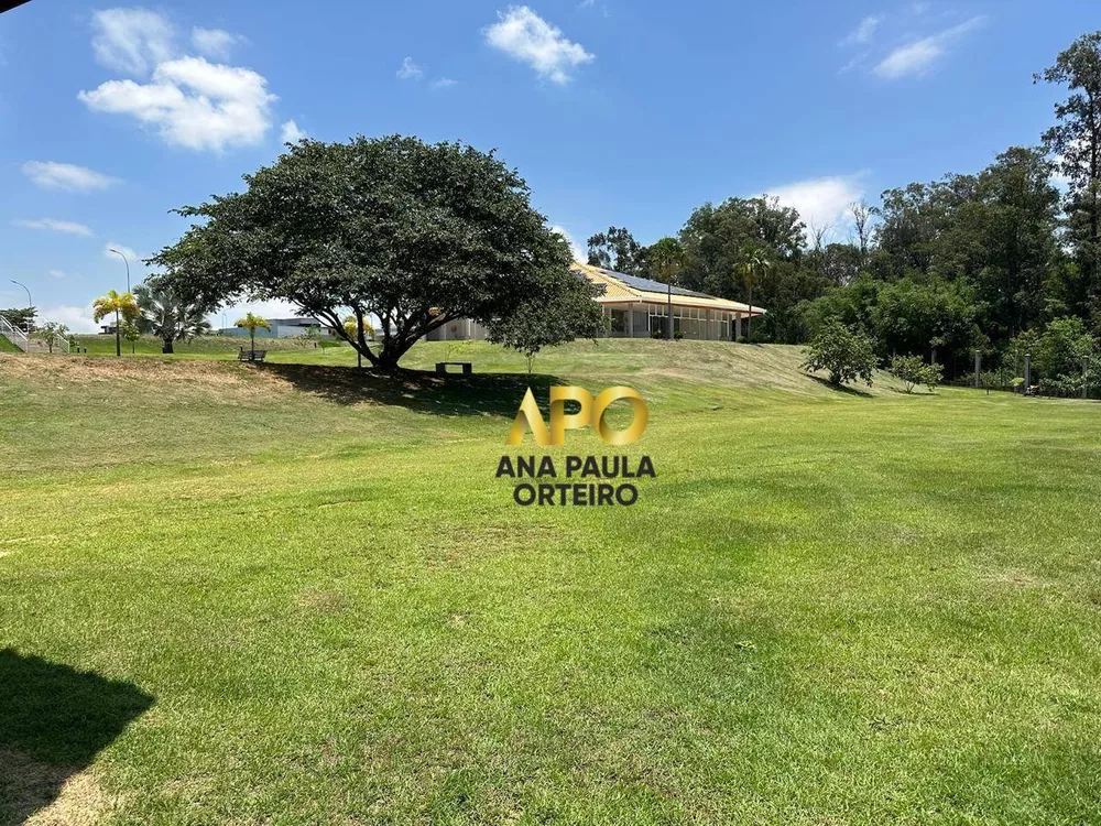 Loteamento e Condomínio, 600 m² - Foto 4