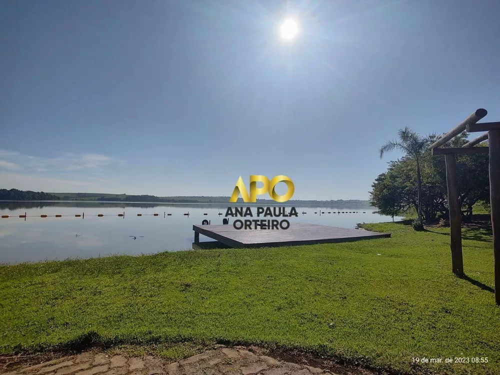 Loteamento e Condomínio, 600 m² - Foto 1
