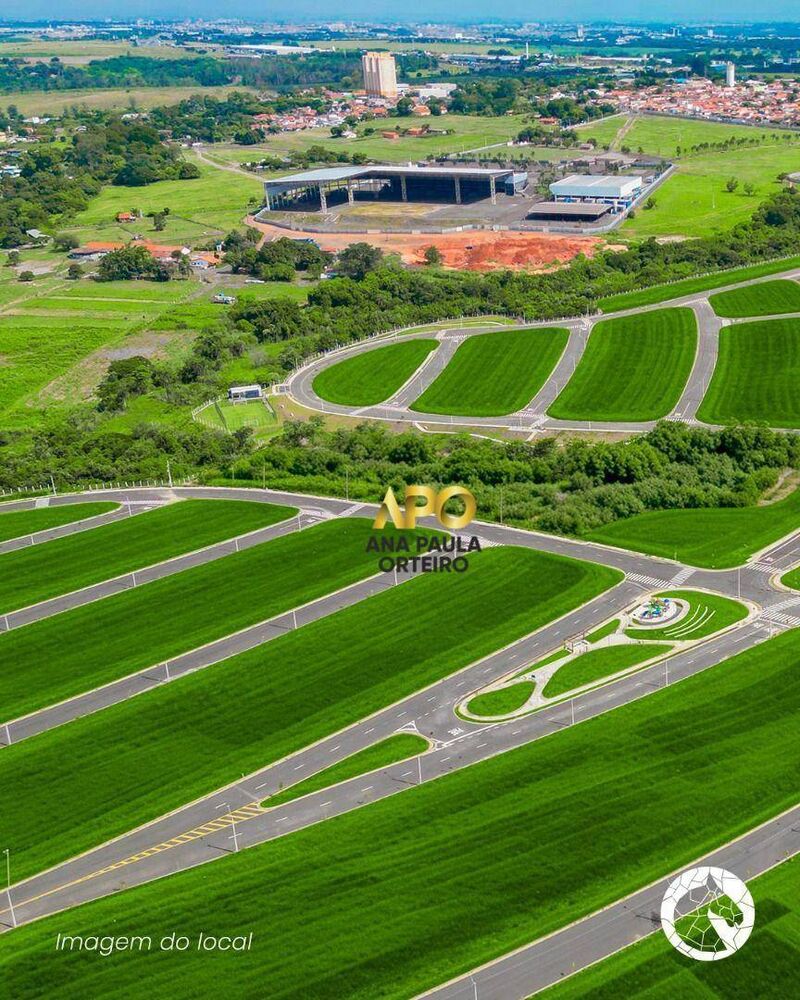 Loteamento e Condomínio, 220 m² - Foto 3