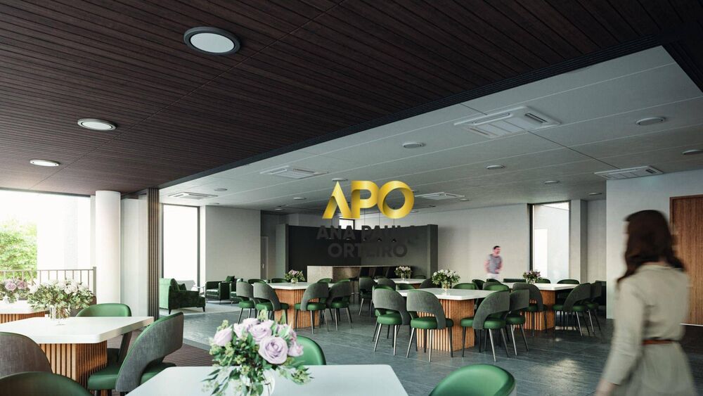 Loteamento e Condomínio, 220 m² - Foto 12