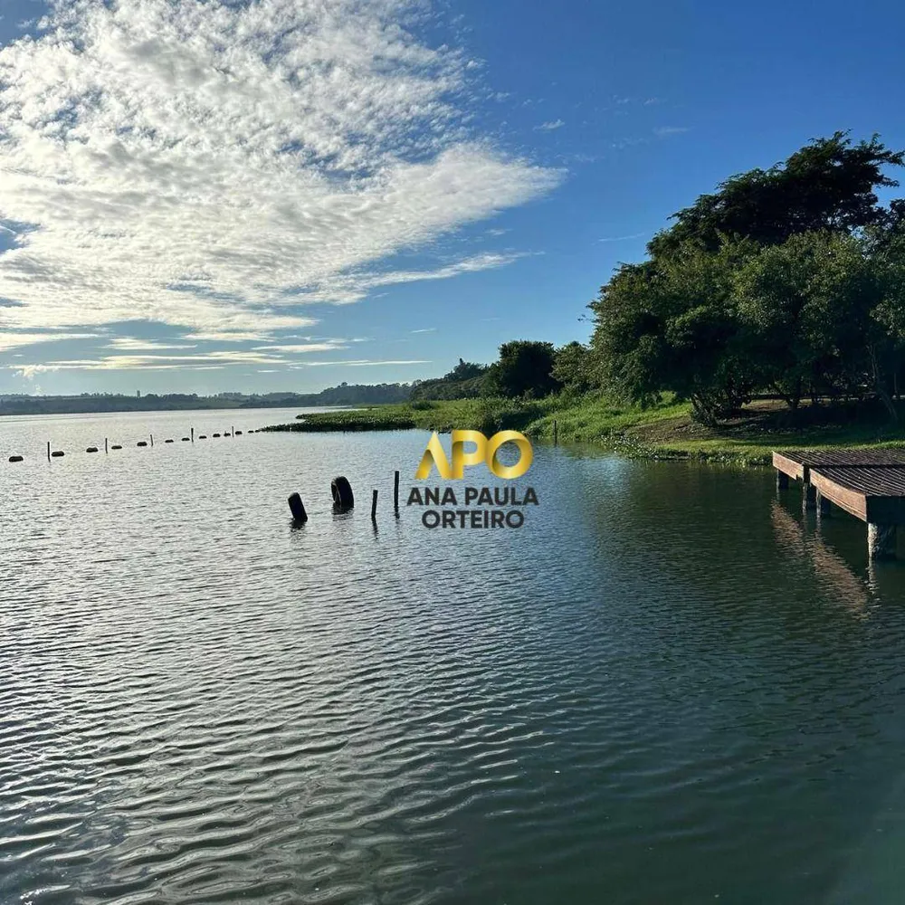 Loteamento e Condomínio, 1415 m² - Foto 2