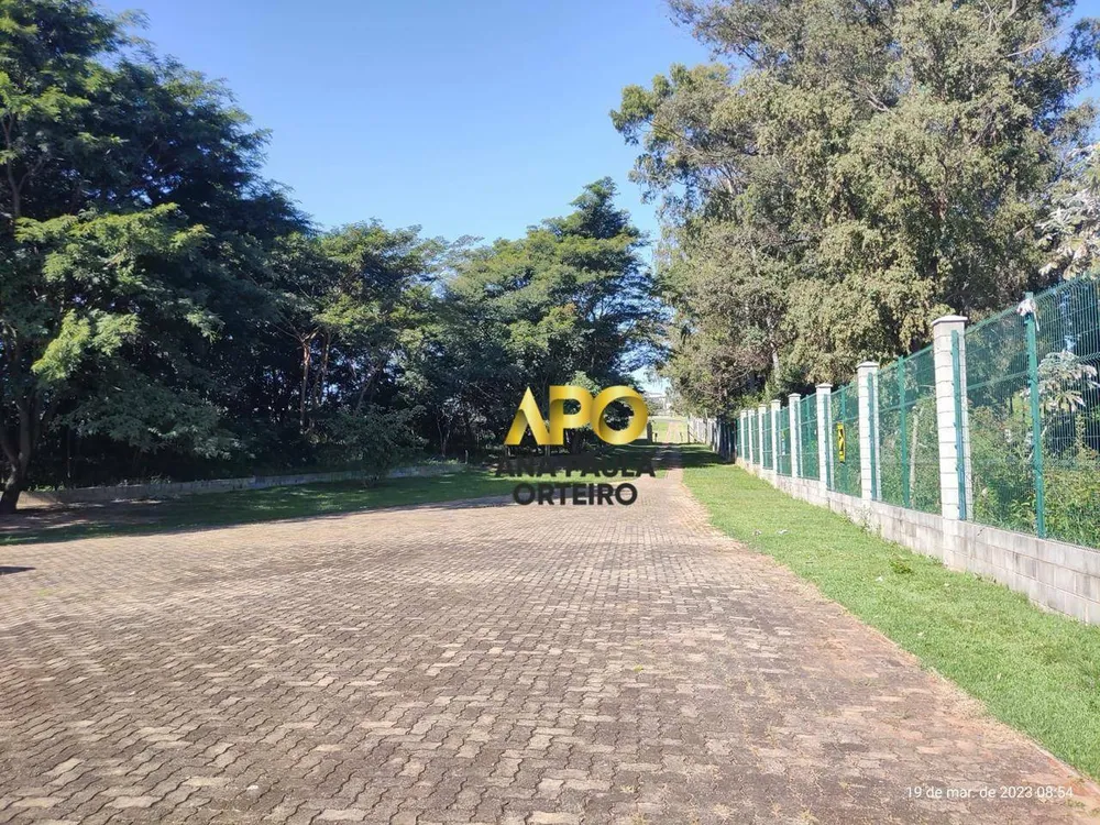 Loteamento e Condomínio, 1415 m² - Foto 14