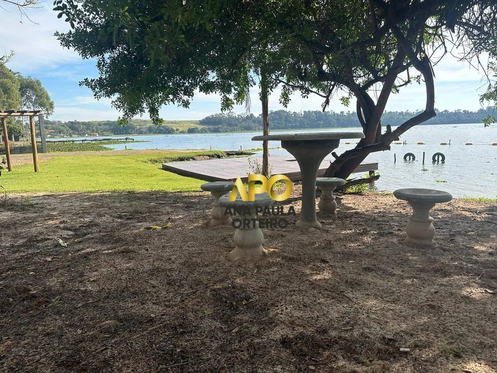 Loteamento e Condomínio, 1415 m² - Foto 6