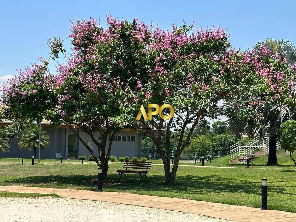 Loteamento e Condomínio, 1415 m² - Foto 9