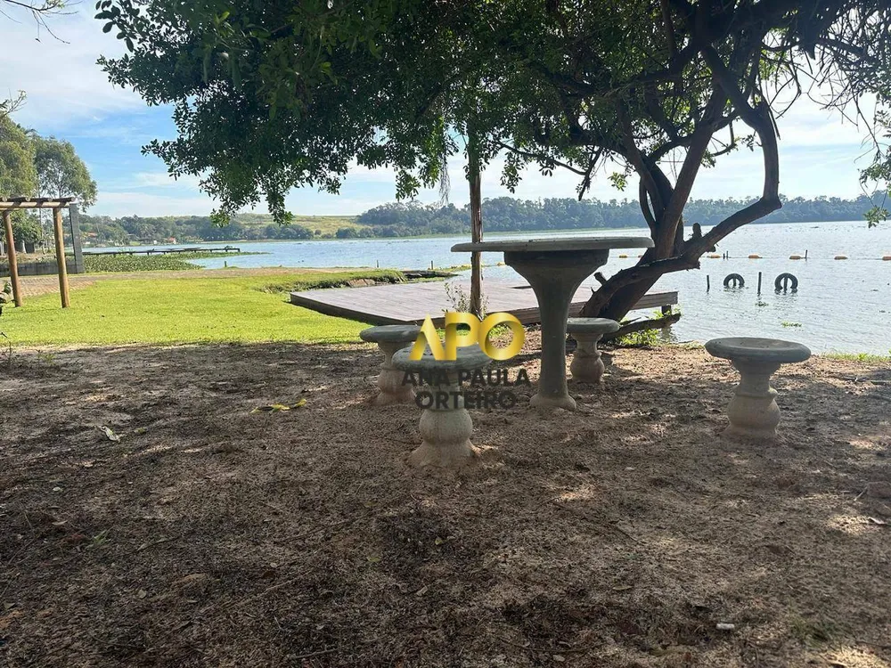 Loteamento e Condomínio, 1415 m² - Foto 12