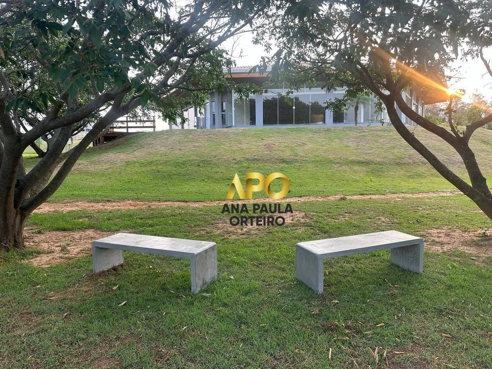 Loteamento e Condomínio, 1415 m² - Foto 8