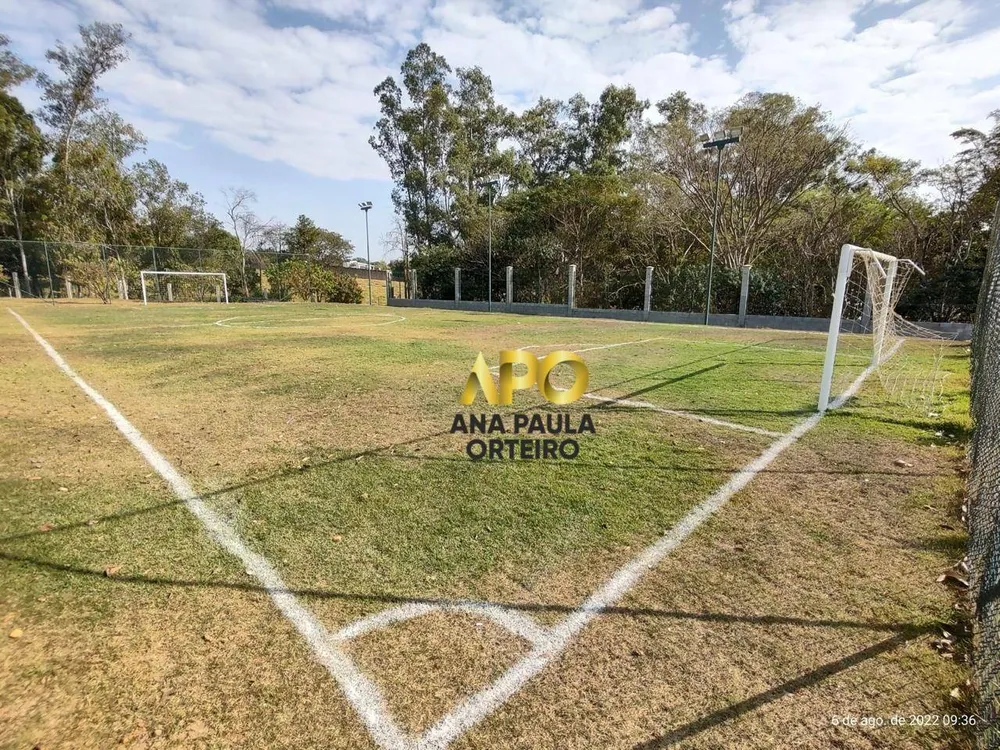 Loteamento e Condomínio, 1415 m² - Foto 3