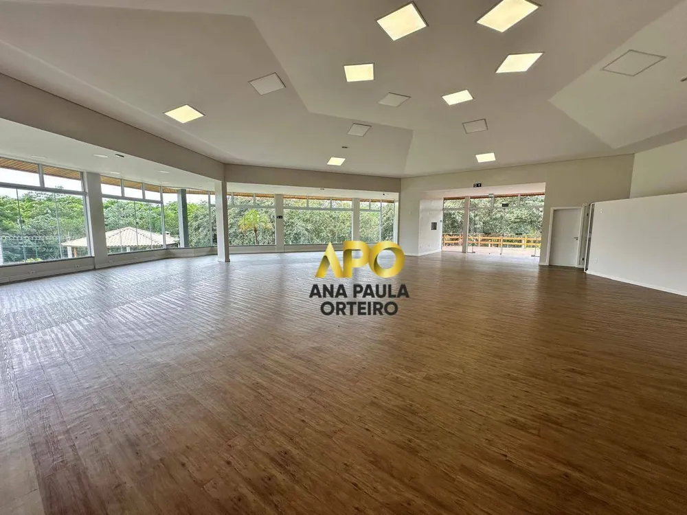 Loteamento e Condomínio, 1415 m² - Foto 16