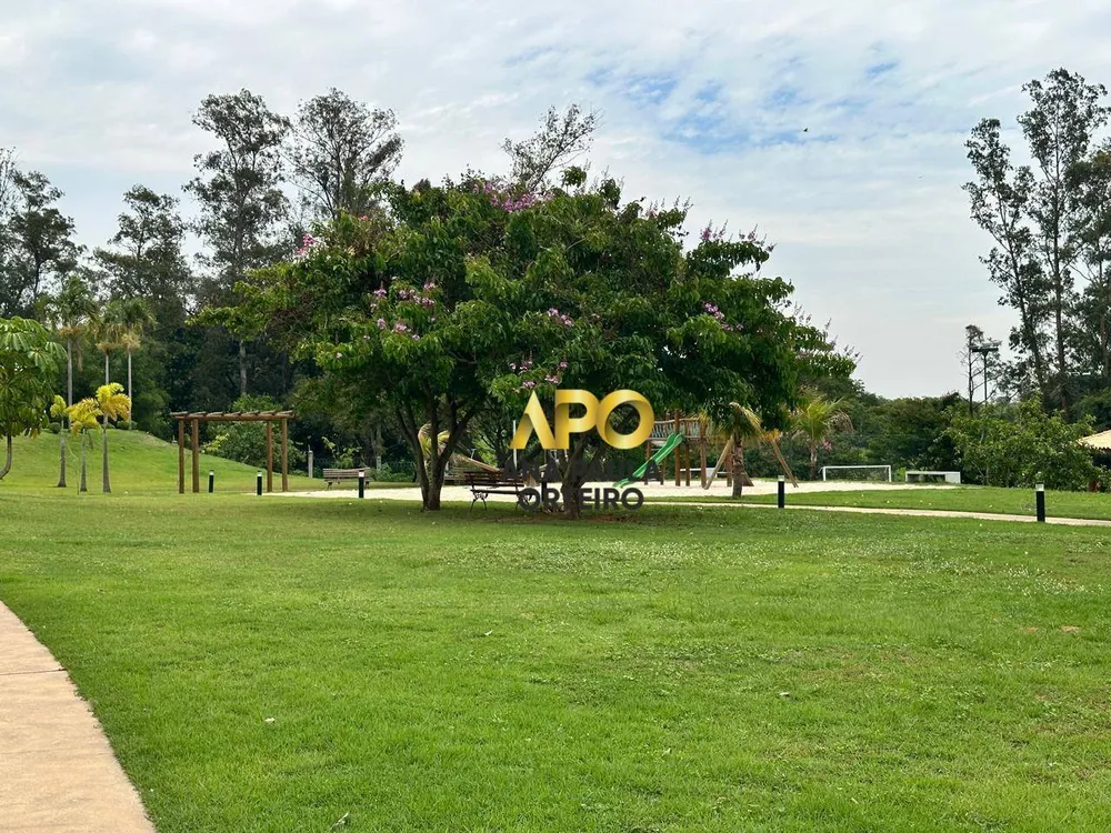Loteamento e Condomínio, 1415 m² - Foto 10