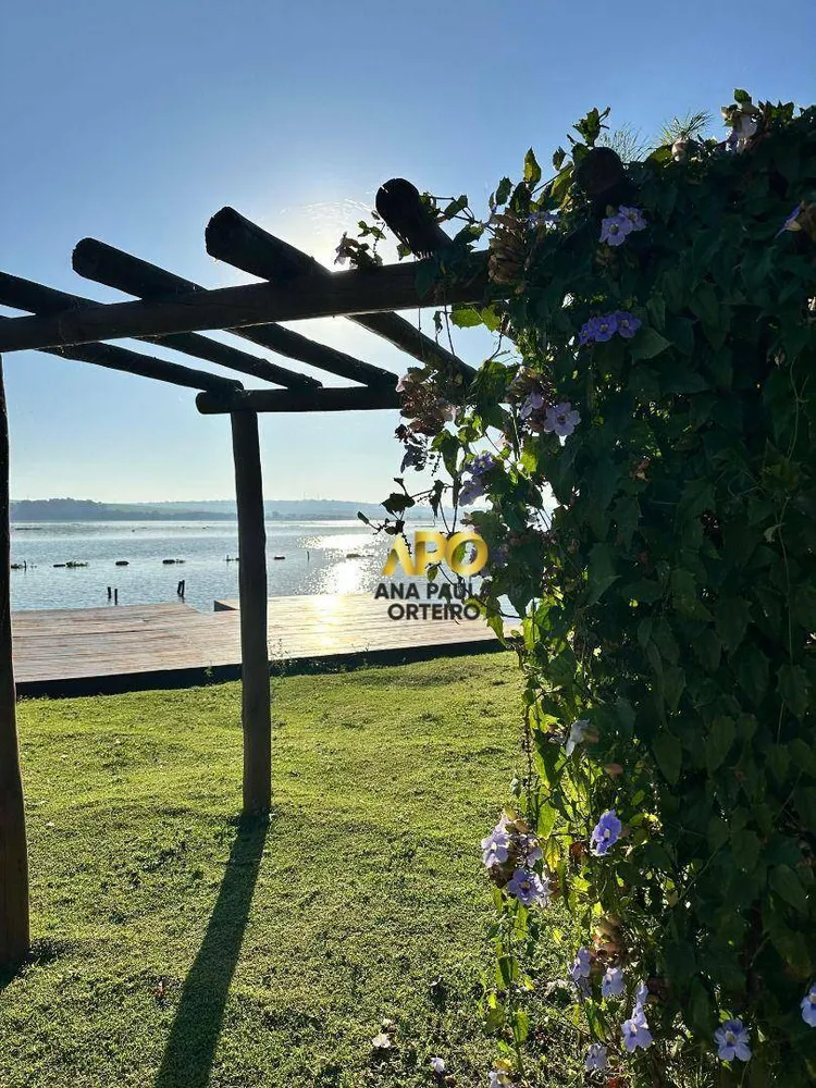 Loteamento e Condomínio, 1415 m² - Foto 15