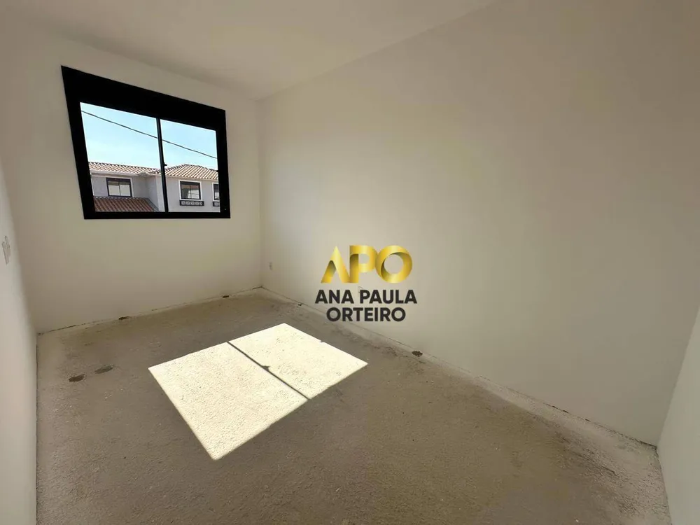 Casa de Condomínio, 2 quartos - Foto 15