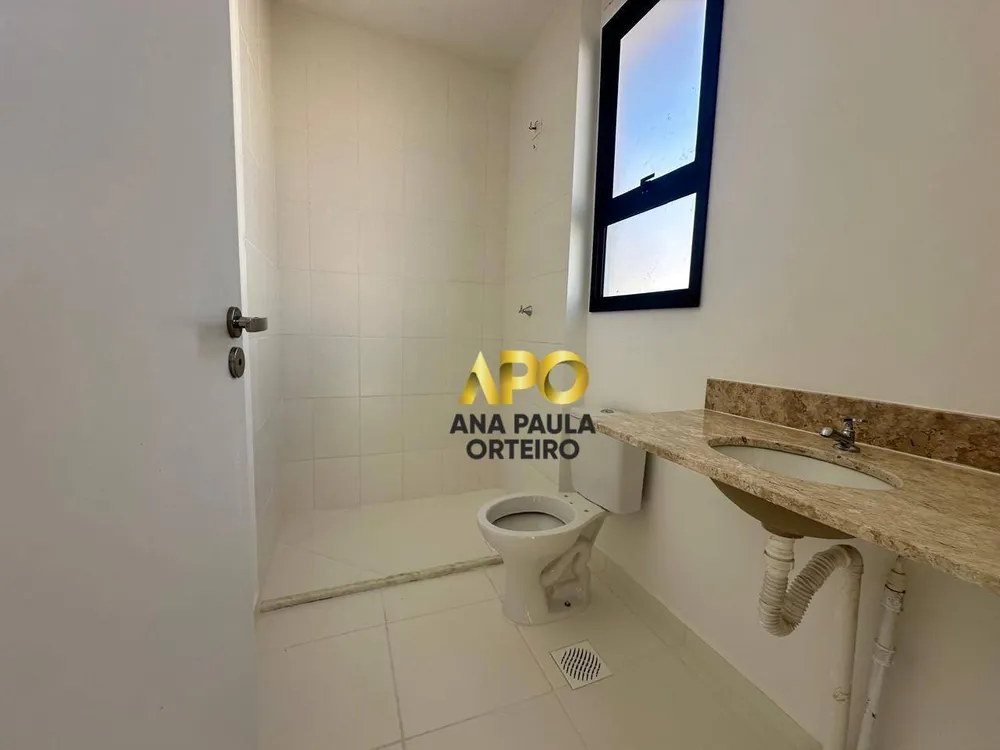 Casa de Condomínio, 2 quartos - Foto 10