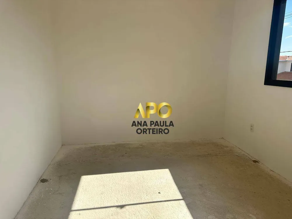 Casa de Condomínio, 2 quartos - Foto 7