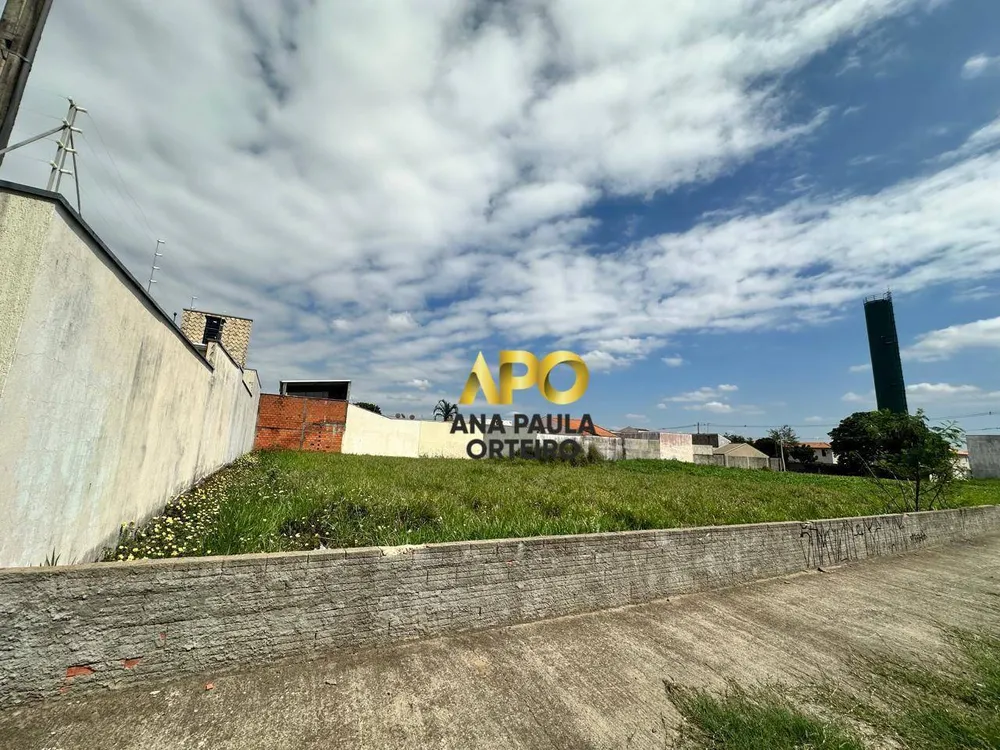 Terreno, 1080 m² - Foto 2