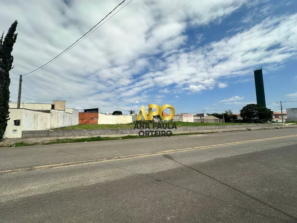 Terreno, 1080 m² - Foto 2