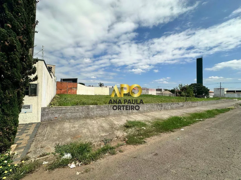 Terreno, 1080 m² - Foto 4