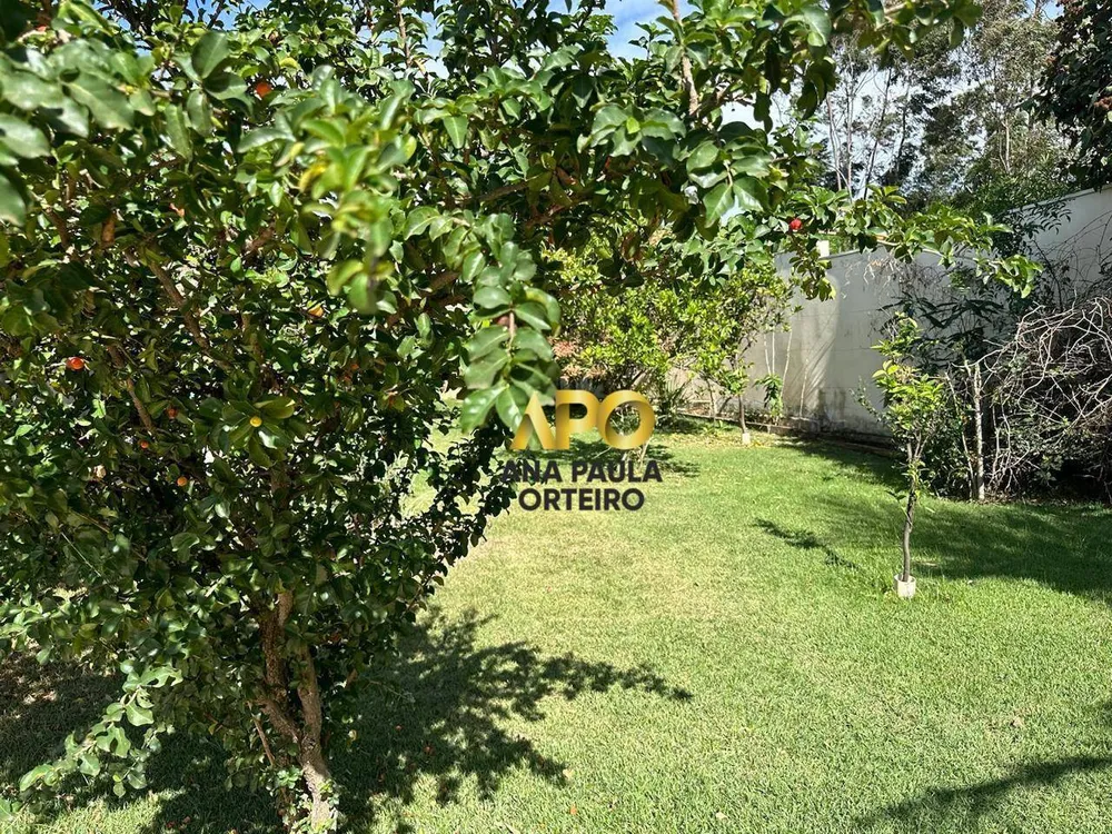 Casa de Condomínio, 4 quartos - Foto 17
