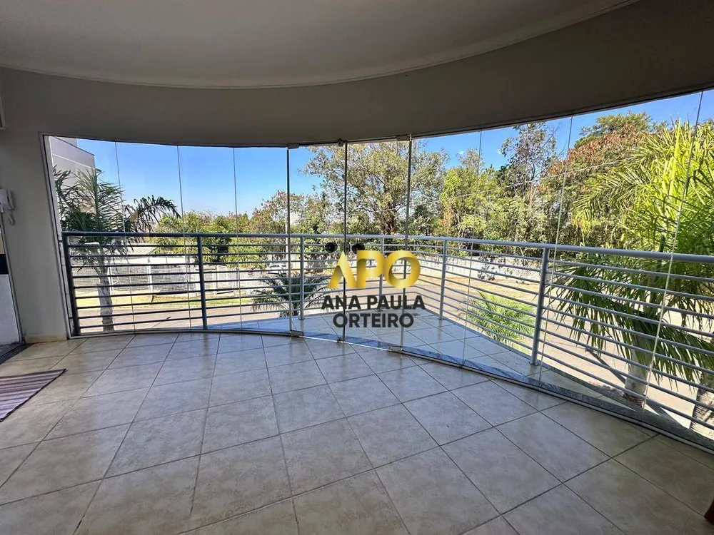 Apartamento, 2 quartos, 60 m² - Foto 14
