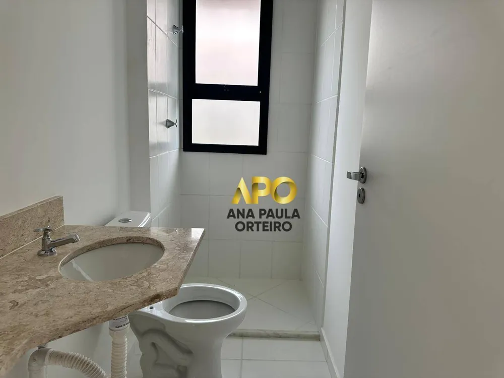 Casa, 2 quartos, 44 m² - Foto 17